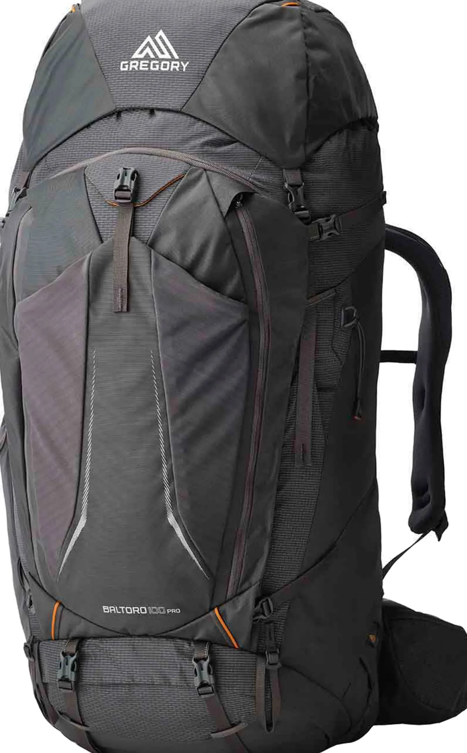 Baltoro 100 Pro S