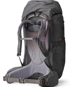 Baltoro 100 Pro S