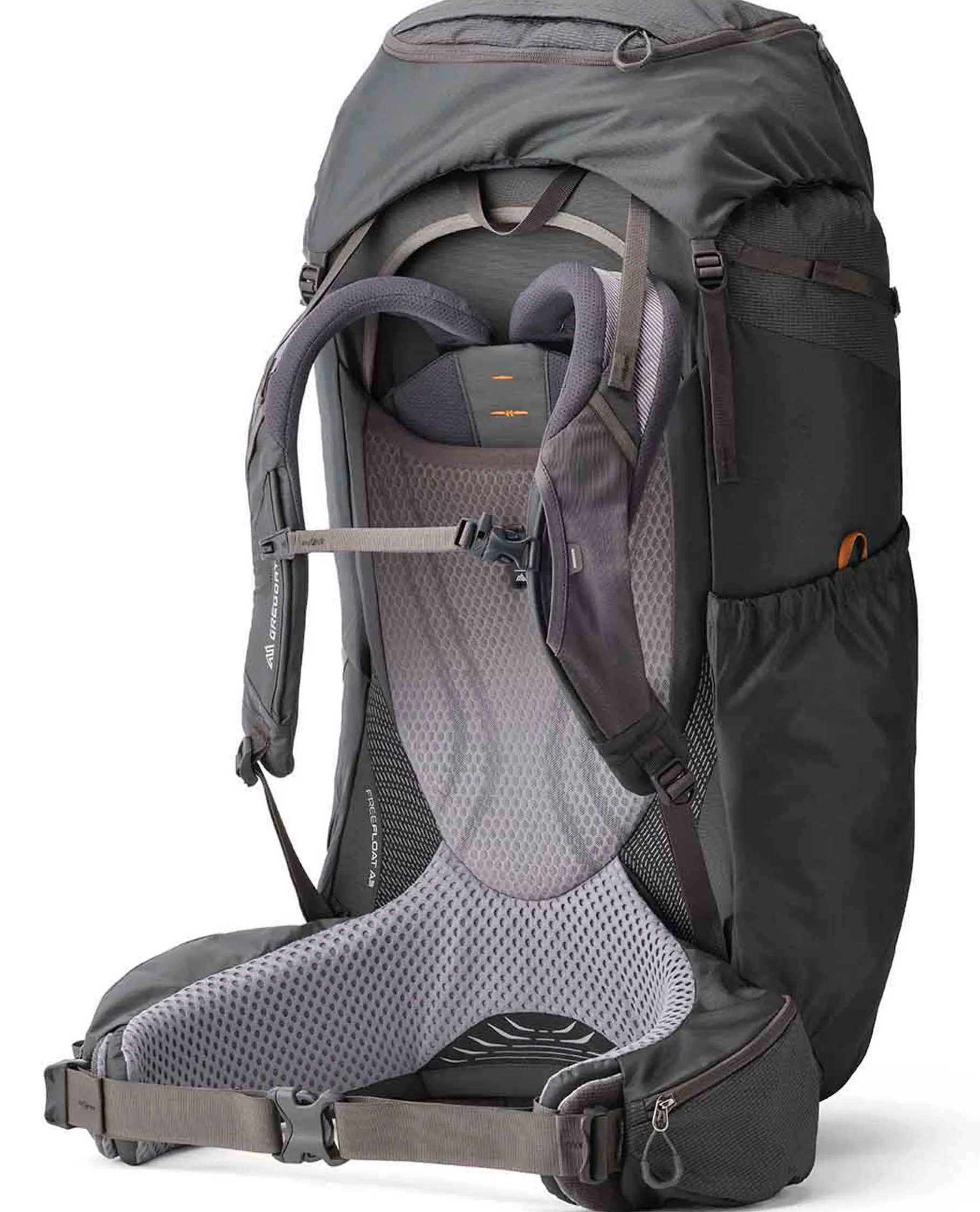 Baltoro 100 Pro S