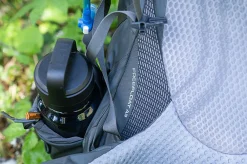 Baltoro 100 Pro S
