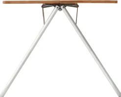 Bamboo My Table