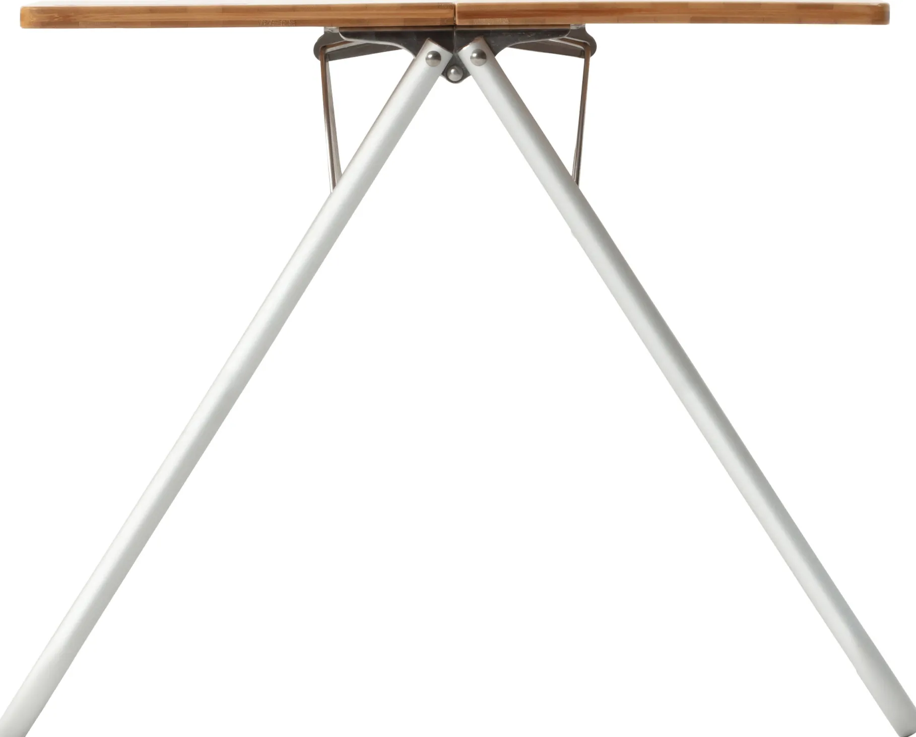Bamboo My Table