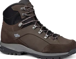 Banks SF Extra GTX Herre