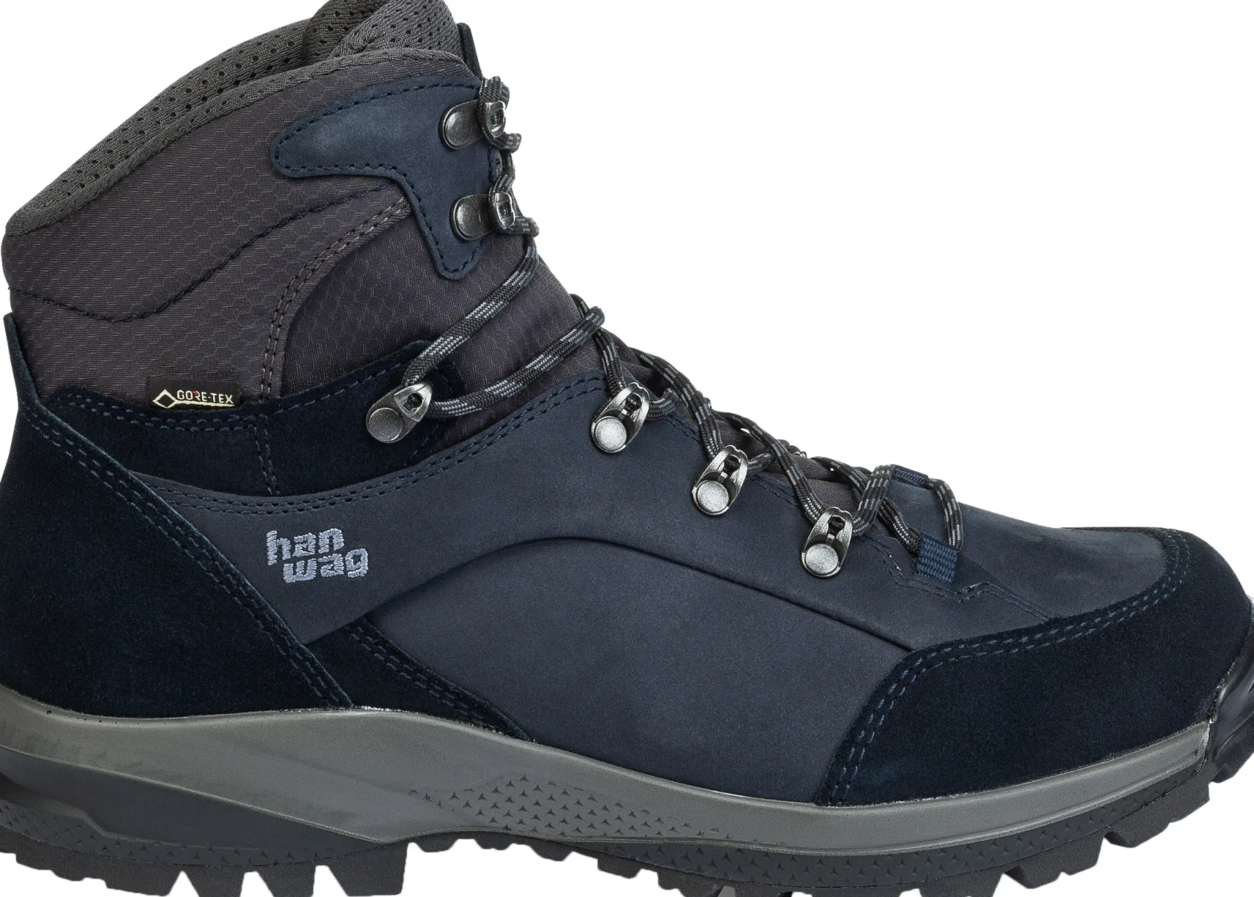 Banks SF Extra Lady GTX