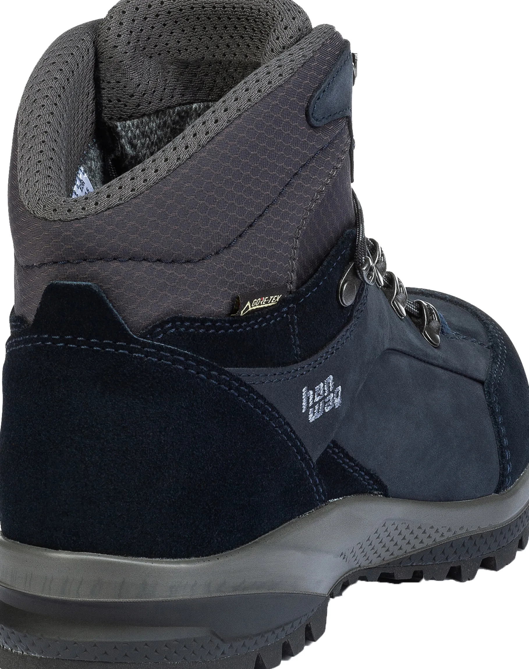 Banks SF Extra Lady GTX