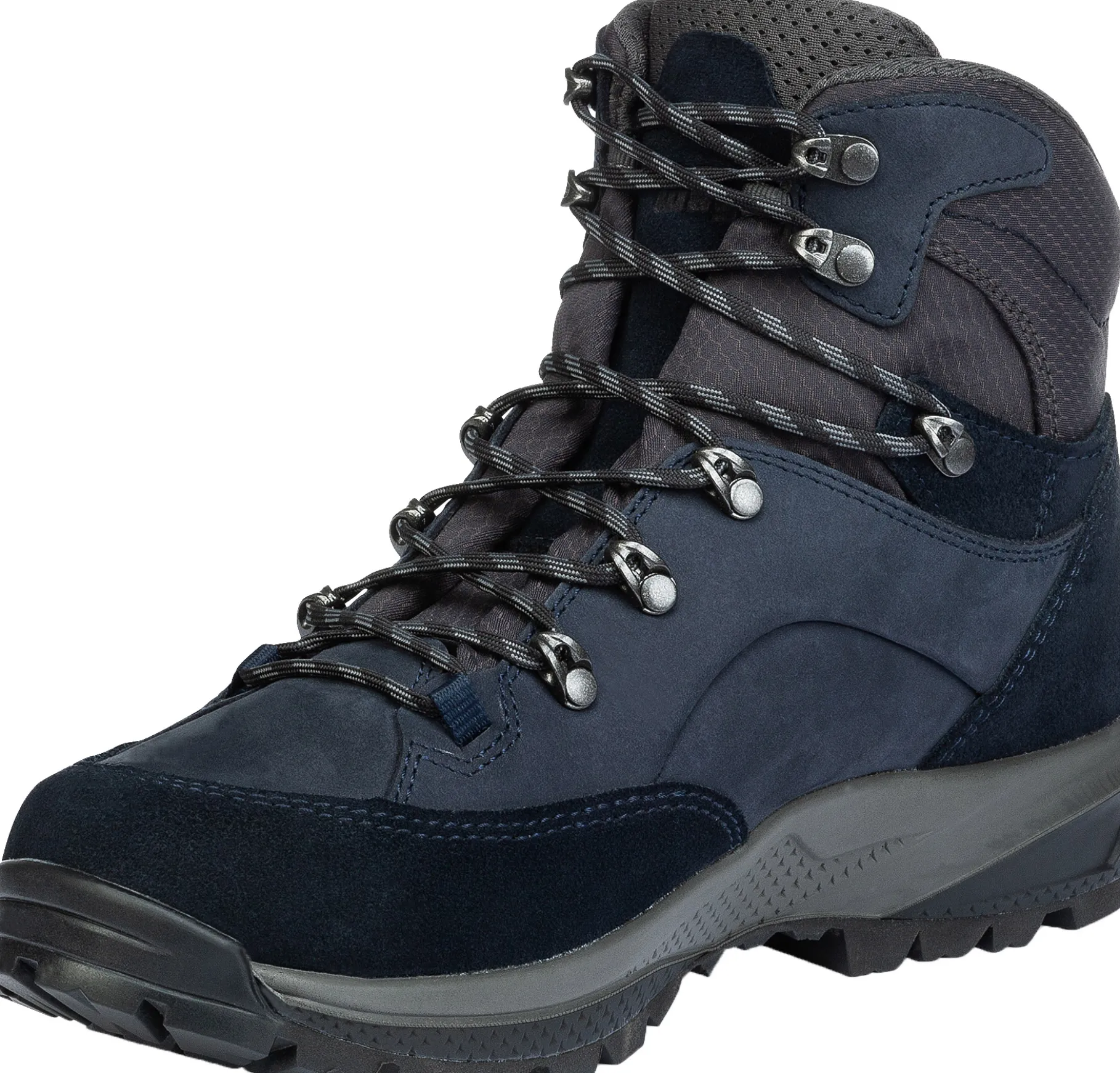 Banks SF Extra Lady GTX