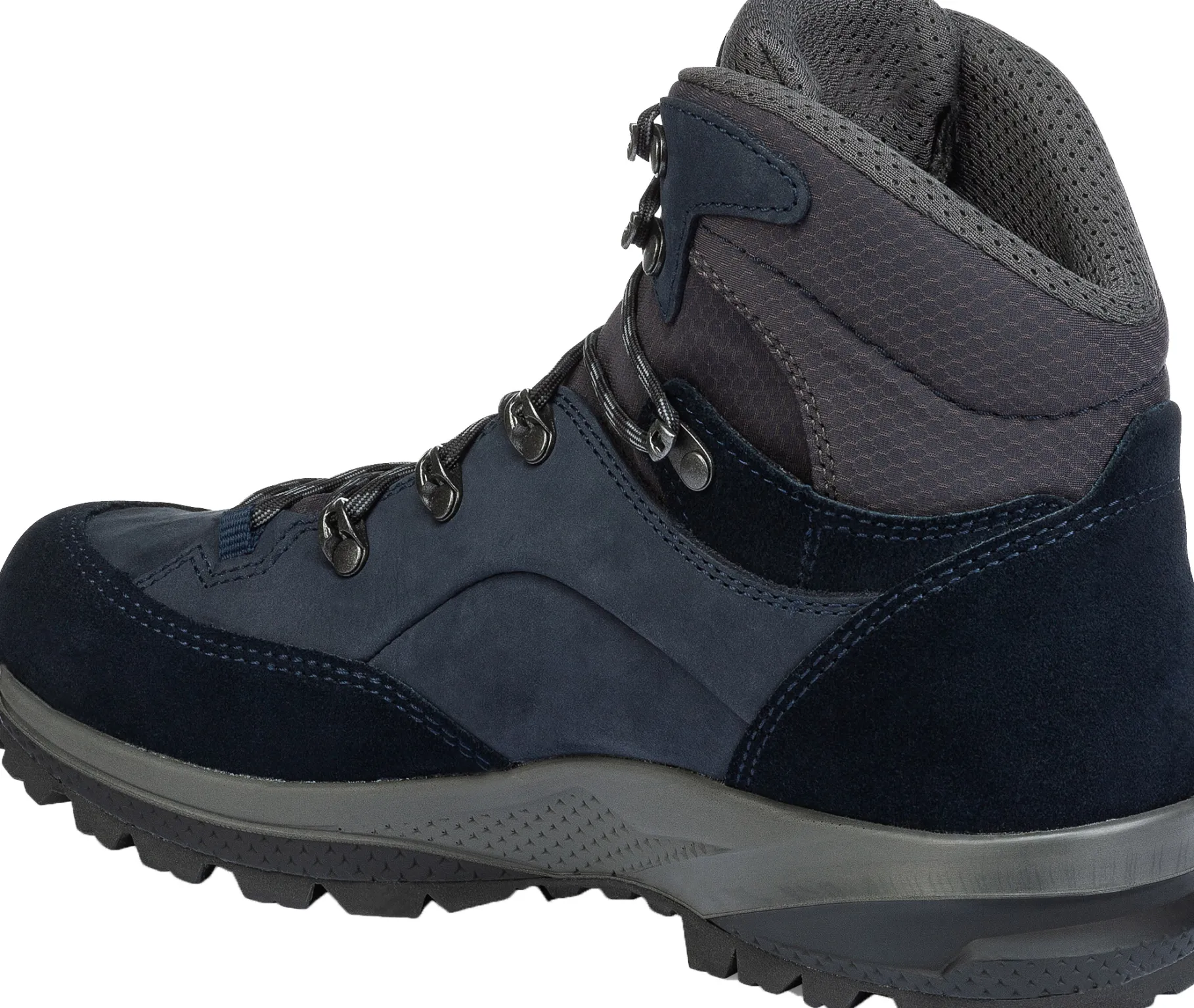 Banks SF Extra Lady GTX