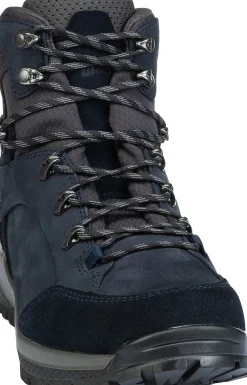 Banks SF Extra Lady GTX