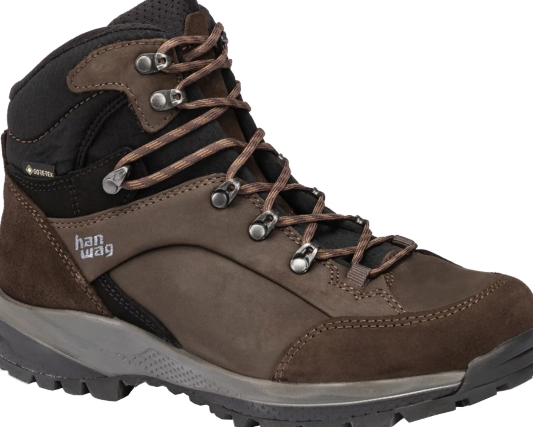 Banks SF Extra Lady GTX