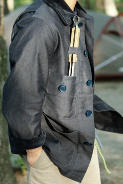 Barbeque Tongs