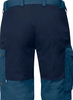 Barents Pro Shorts Herre