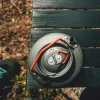 Basecamp Pro Kettle