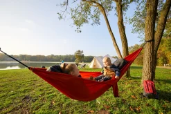 Bass Hammock Double, Hængekøje