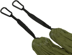 Bass Hammock Double, Hængekøje