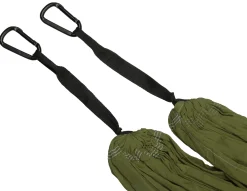 Bass Hammock, Hængekøje