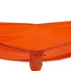 Bass Hammock, Hængekøje