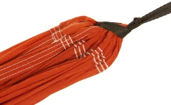 Bass Hammock, Hængekøje