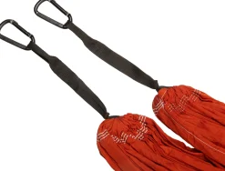 Bass Hammock, Hængekøje