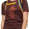Batac 16L Backpack - Del Dia
