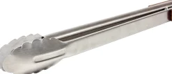 BBQ and Coal Tongs, Small