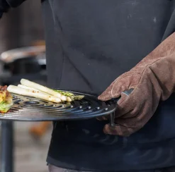 BBQ Gloves
