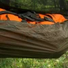 B-Cover Gear Sling / XL, Opbevaring