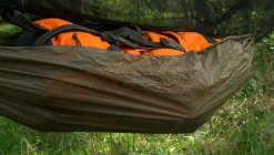 B-Cover Gear Sling / XL, Opbevaring