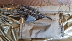 B-Cover Gear Sling / XL, Opbevaring