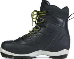 BCX Grand Tour Waterproof Boot