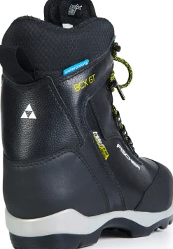 BCX Grand Tour Waterproof Boot