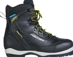 BCX Grand Tour Waterproof Boot