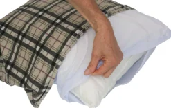 Bed Bug Sheet, 2 persons