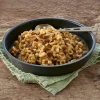 Beef Casserole with Noodles