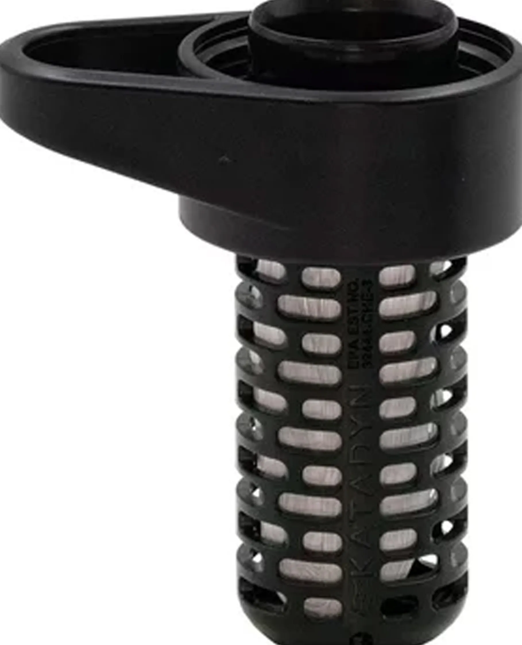 BeFree AC Replacement Cartridge