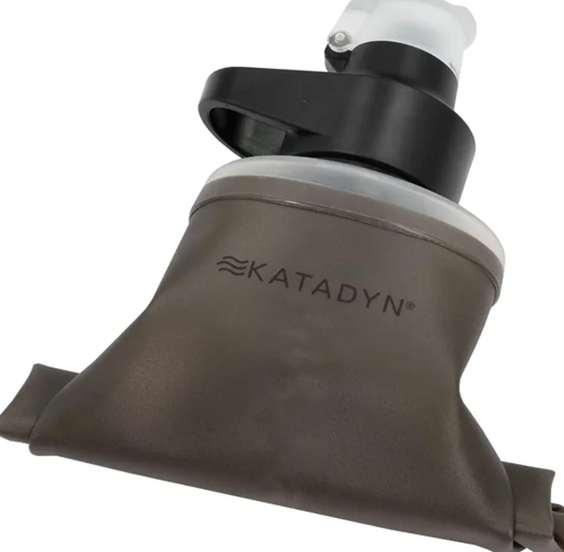 BeFree Filter AC 1.0L Vandrensningssystem