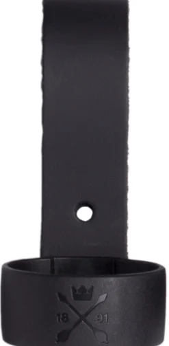 Belt Loop for Eldris/Kansbol/Garberg