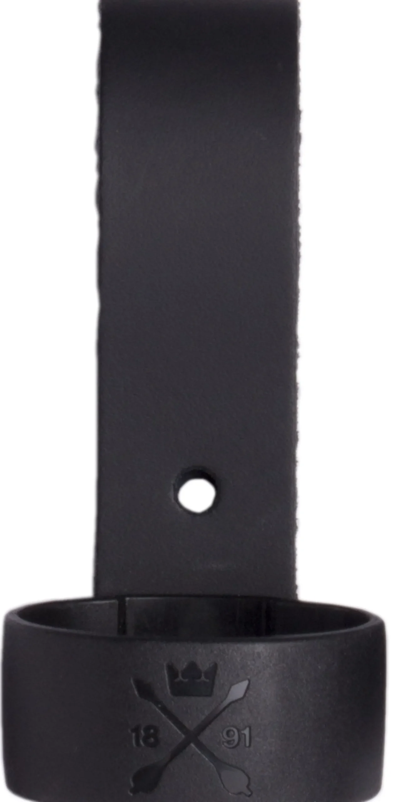 Belt Loop for Eldris/Kansbol/Garberg