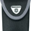 Belt Pouch, Nylon