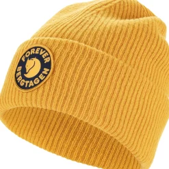 Bergtagen Forever Wool Beanie