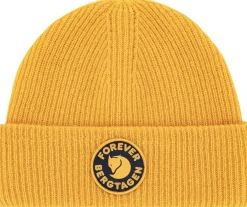 Bergtagen Forever Wool Beanie