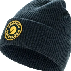 Bergtagen Forever Wool Beanie