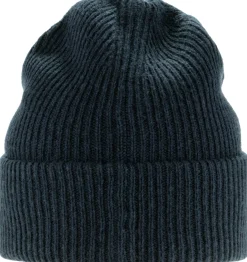 Bergtagen Forever Wool Beanie
