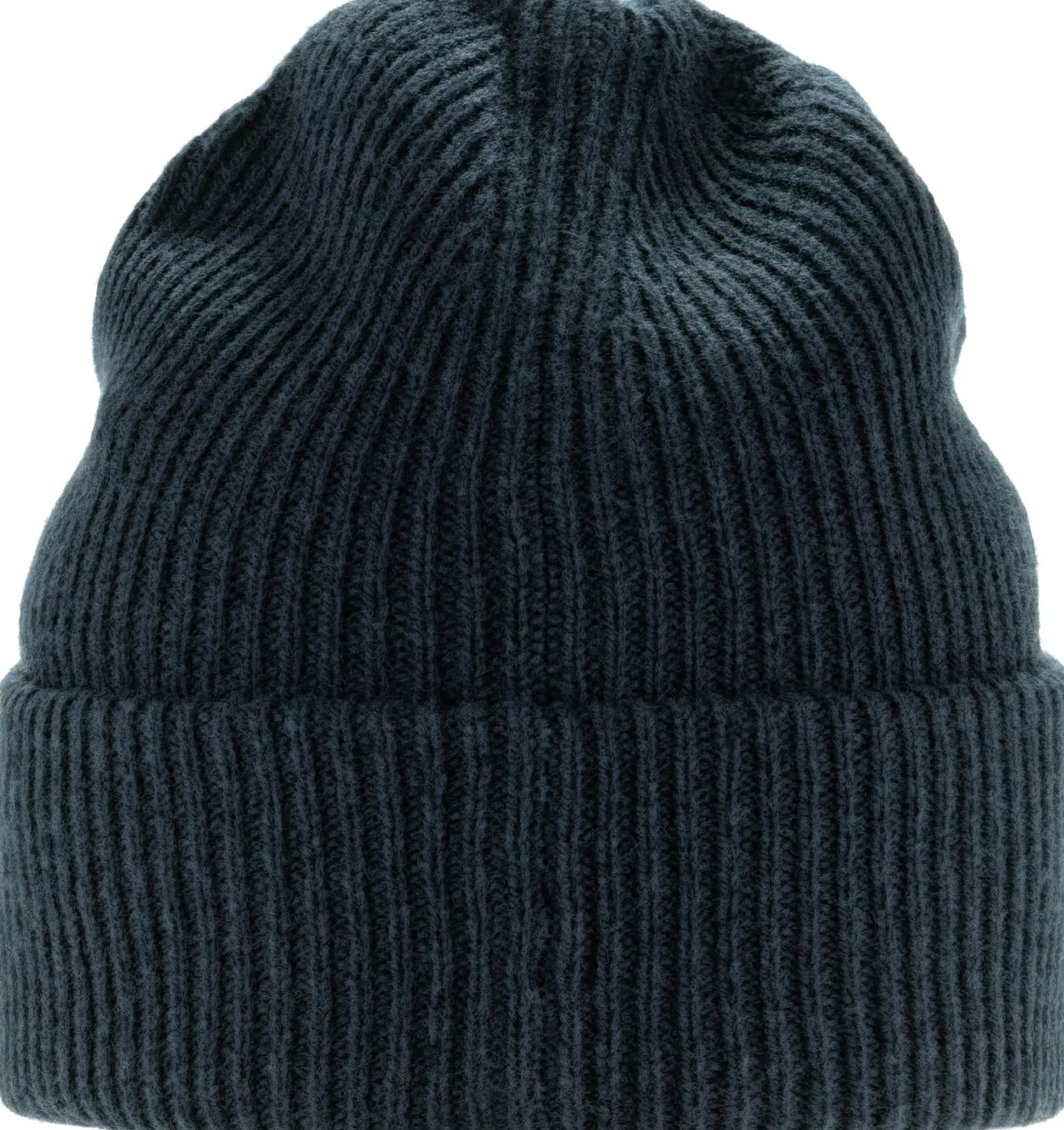 Bergtagen Forever Wool Beanie