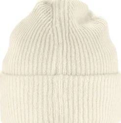 Bergtagen Forever Wool Beanie