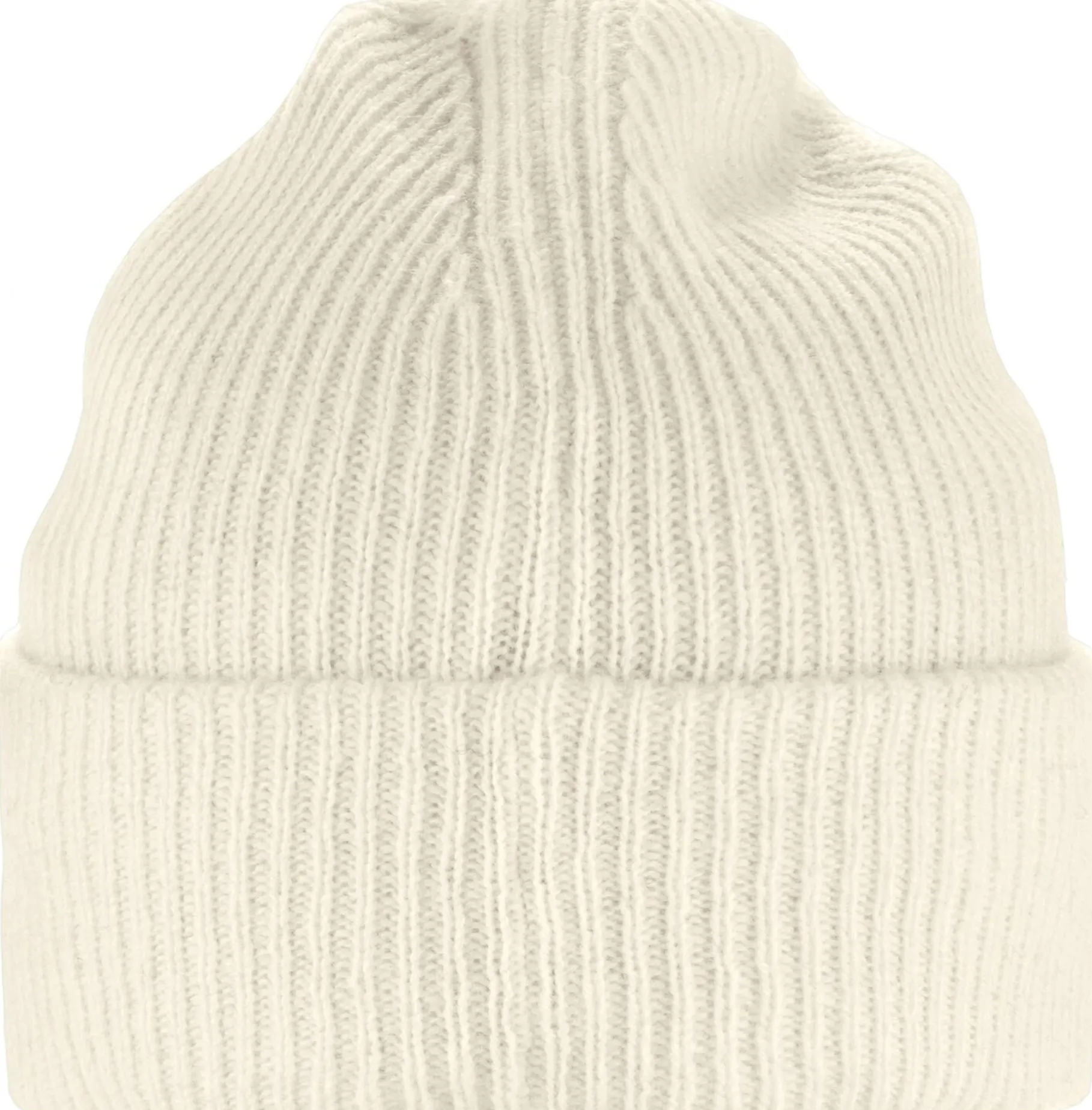 Bergtagen Forever Wool Beanie