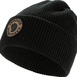 Bergtagen Forever Wool Beanie