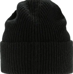 Bergtagen Forever Wool Beanie