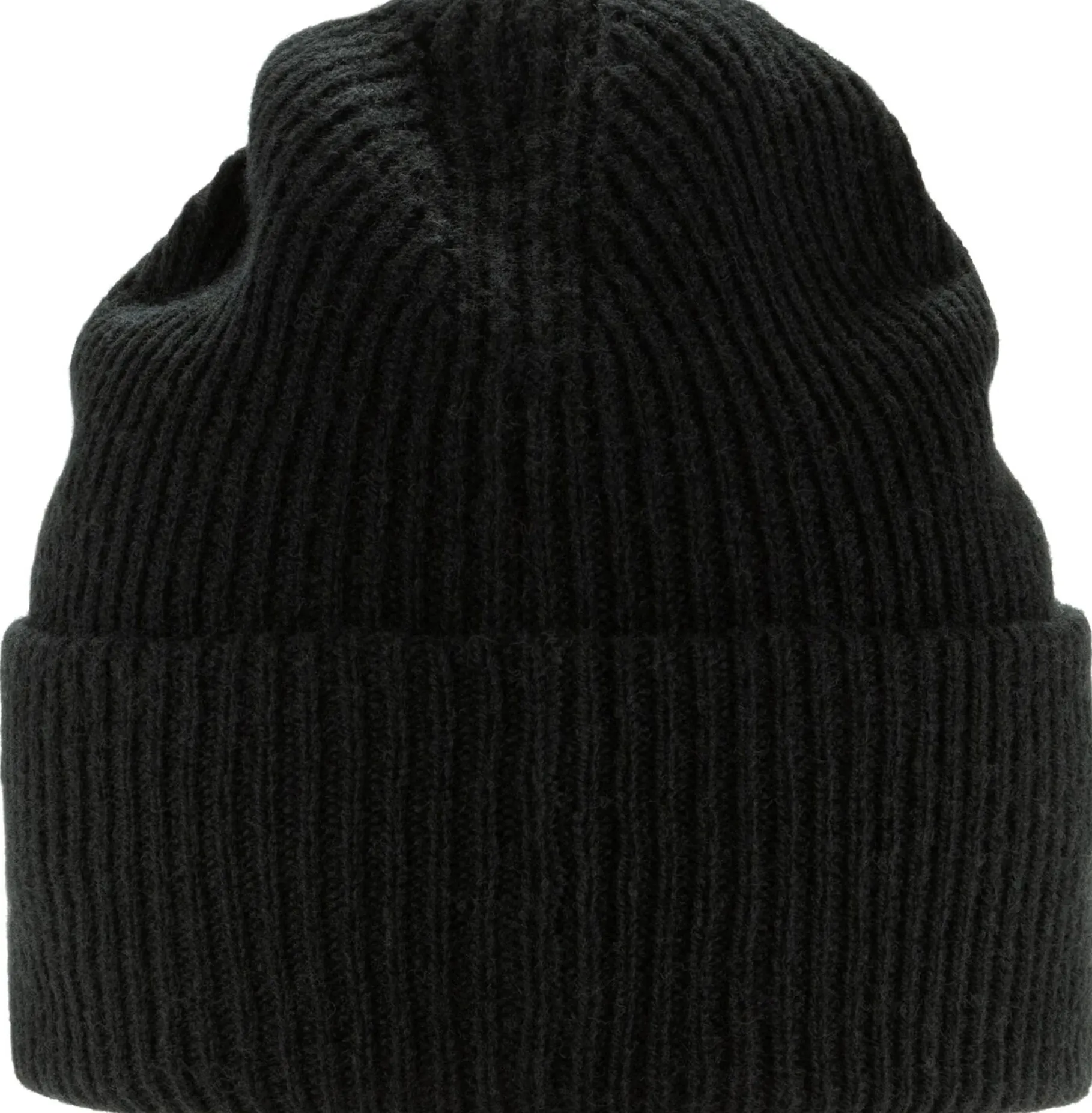 Bergtagen Forever Wool Beanie