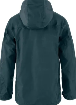 Bergtagen G-1000 Jacket Herre