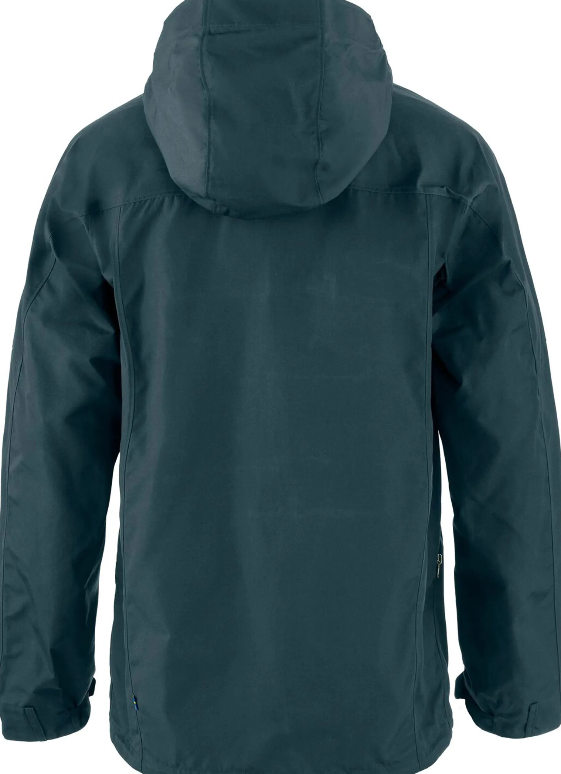 Bergtagen G-1000 Jacket Herre